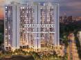 Godrej Sky Gardens | Pre Launch | Price List | Location PowerPoint PPT Presentation