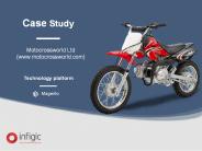 Magento Development Company | Magento eCommerce Development