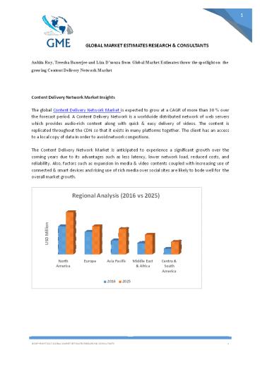 presentation player overlay