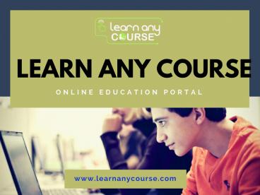 Stenography Institutes in New Delhi (1)