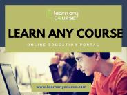 Stenography Institutes in New Delhi (1)