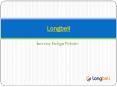 Interior Design Company | Longbell (2) PowerPoint PPT Presentation