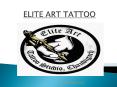 Best Tattoo Artist in Chandigarh PowerPoint PPT Presentation