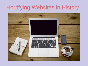 Get Services of Best Web Design Agency