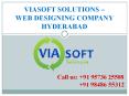 Web designing company in hyderabad | Best SEO Company in Hyderabad PowerPoint PPT Presentation