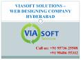 Web designing company in hyderabad | Best SEO Company in Hyderabad (2) PowerPoint PPT Presentation