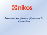 Corporate Gifts In Mumbai (16)