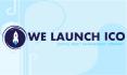 Presentation - We Launch ICO PowerPoint PPT Presentation