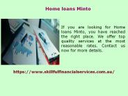 Refinance in Ingleburn (2)