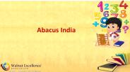 Learn Abacus maths only at walnutexcellence (1)
