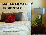 Homestay in Chikmagalur