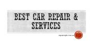 Laverton Car Service and Repairs