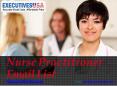 Nurse Practitioner Email List PowerPoint PPT Presentation