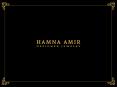Necklace Jewelry- Hamna Amir PowerPoint PPT Presentation