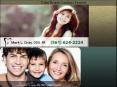 Palm Beach Gardens Dentist PowerPoint PPT Presentation