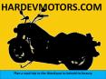 Touring Company in India and Motorbike Trips in Asia PowerPoint PPT Presentation