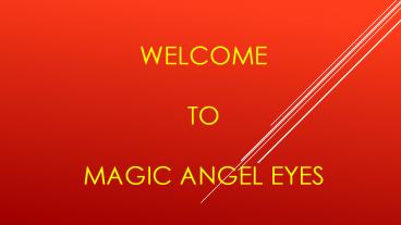 Blue Colored Contacts