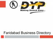 Faridabad Business Directory (5)