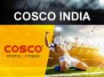Buy Cosco Munich Football at best Price in India - Cosco.in