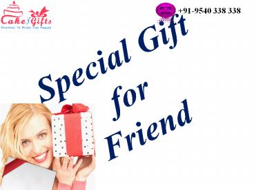 Anniversary Cake Delivery in Gurgaon