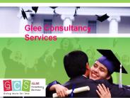 USA Student Visa Consultants in Chandigarh (1)