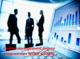 Online management degree programmes grab the attention in MIBM GLOBAL PowerPoint PPT Presentation