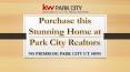 Purchase this Stunning Home at Park City Realtors PowerPoint PPT Presentation