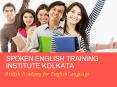 Spoken English Training Institute Hazra Kolkata PowerPoint PPT Presentation