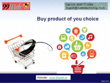 Buy Mobile Accessories, Mobile Charger Online in India