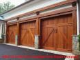 What to Look For In a Garage Door Repair Company PowerPoint PPT Presentation