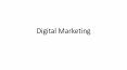 Digital Marketing Company in chennai (1) PowerPoint PPT Presentation