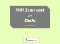 MRI Scan Cost In Delhi | Rs.2999 | Call 9585651177 Or Book Online! PowerPoint PPT Presentation