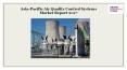 Air Quality Control Systems Market Report 2017 PowerPoint PPT Presentation