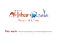 Thar Oasis Resort and Camp PowerPoint PPT Presentation
