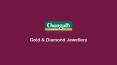 gold and diamond jewellery online (1)