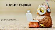 DevOps Online Training Course | DevOps Certification | IQ Online Training | USA UK UAE INDIA (2)