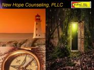 Couples counseling