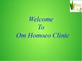 Homeopathy Medicine For Brain Hematoma and Paralysis PowerPoint PPT Presentation