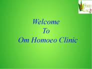 Homeopathy Medicine For Brain Hematoma and Paralysis