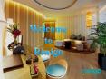 Bangkok Spa & Massage | SPA Coupons and Vouchers