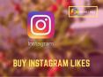 Buy Instant Instagram Likes to Make Great Impression