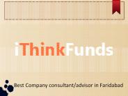 best gst advisor in faridabad (5)