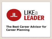Best Career Advisor 