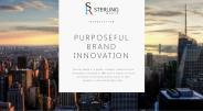 Sterling Media UK Public Relation Agency