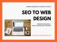 Website Designing Company in Dwarka PowerPoint PPT Presentation