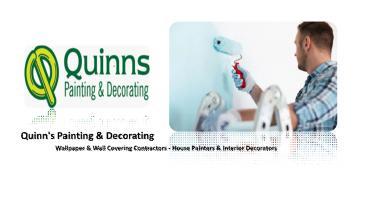 Best House Painting Services in Melbourne