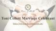 Toni Collett Marriage Celebrant | Wedding Celebrant Sunshine Coast PowerPoint PPT Presentation