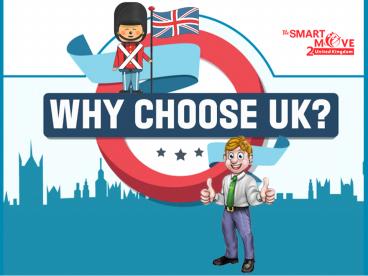 UK Immigration Lawyers & Visa Consultant in India | UK visa agents - Smartmove2UK