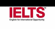 Ielts for everyone