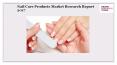 Nail care products market research report 2017 PowerPoint PPT Presentation